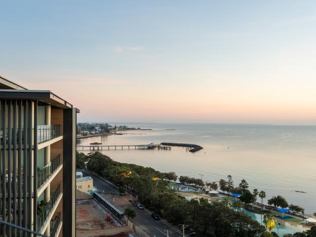 Apartment for sale in Toombul, Queensland