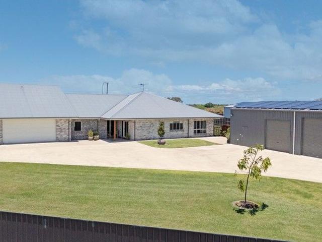 House for sale in Innes Park, Queensland
