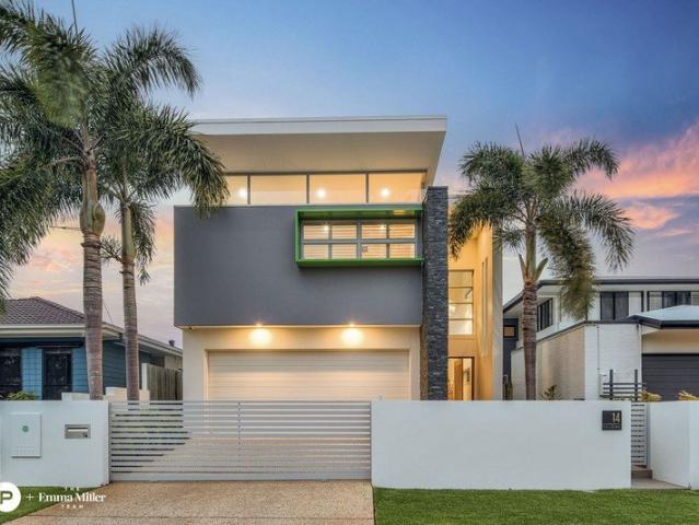 House for sale in Redland Bay, Greater Brisbane