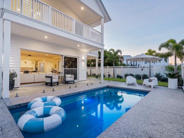 House for sale in Fernbrook, Queensland