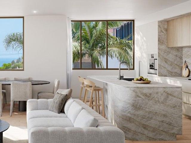 Apartment for sale in Sydney, New South Wales