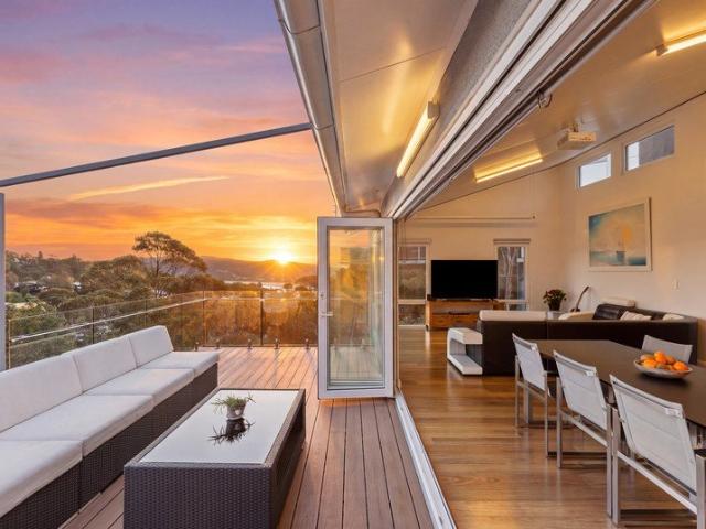 House for sale in Copacabana, Gosford