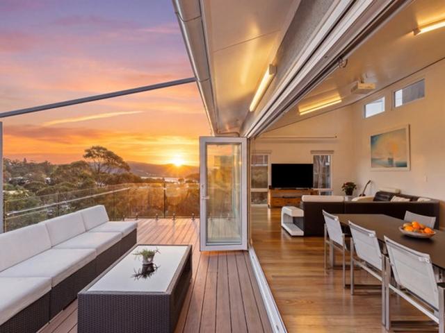 House for sale in Gosford, New South Wales