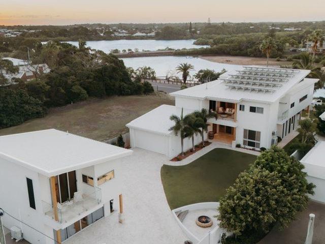 House for sale in Bargara, Queensland