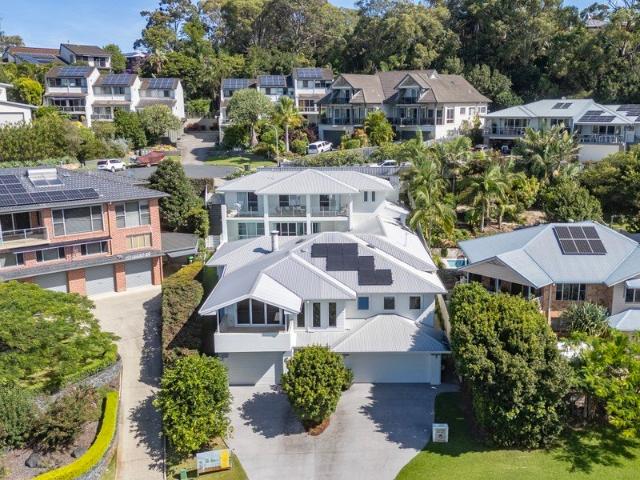 House for sale in Telegraph Point, New South Wales