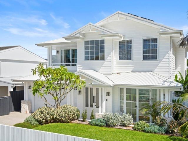 House for sale in Gosford, New South Wales