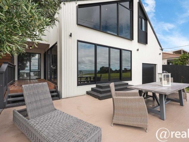 House for sale in Coronet Bay, Victoria