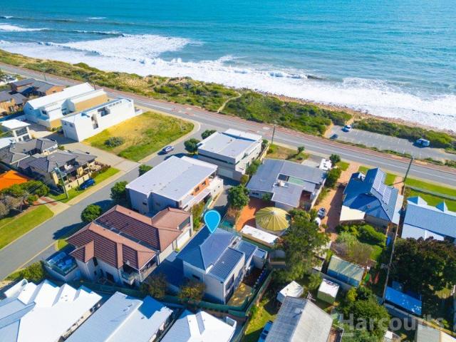House for sale in Parklands, Western Australia