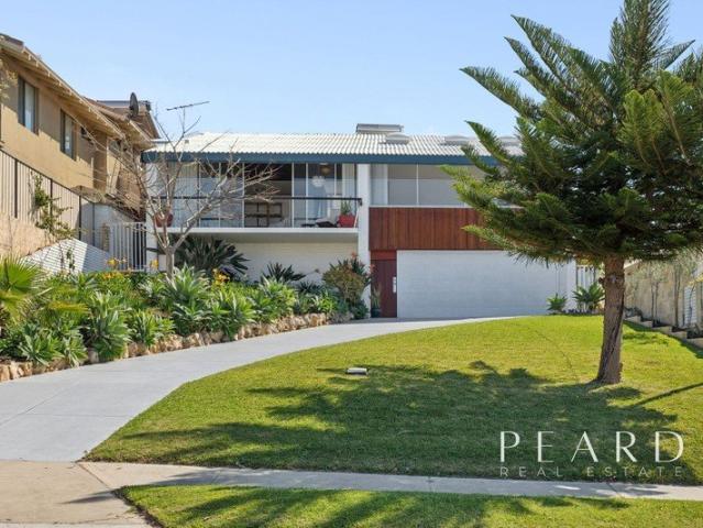House for sale in Sorrento, City of Joondalup