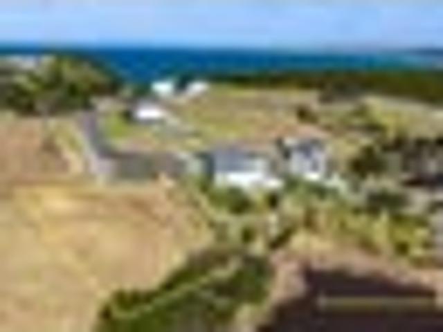 Land for sale in Fairburn, Northland
