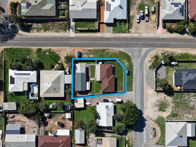House for sale in Port Denison, Shire of Irwin