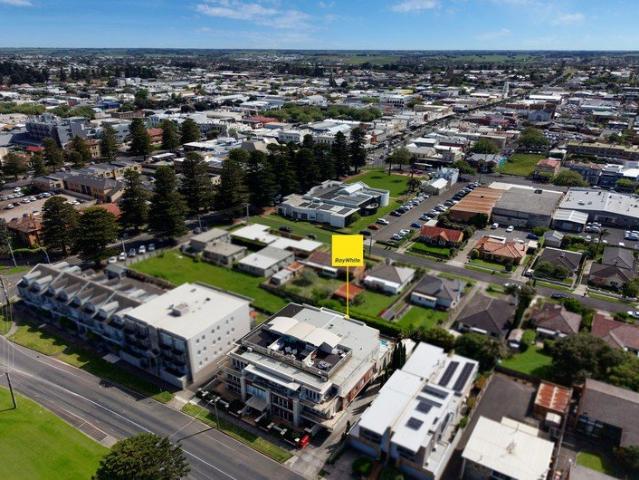 Apartment for sale in Warrnambool, City of Warrnambool