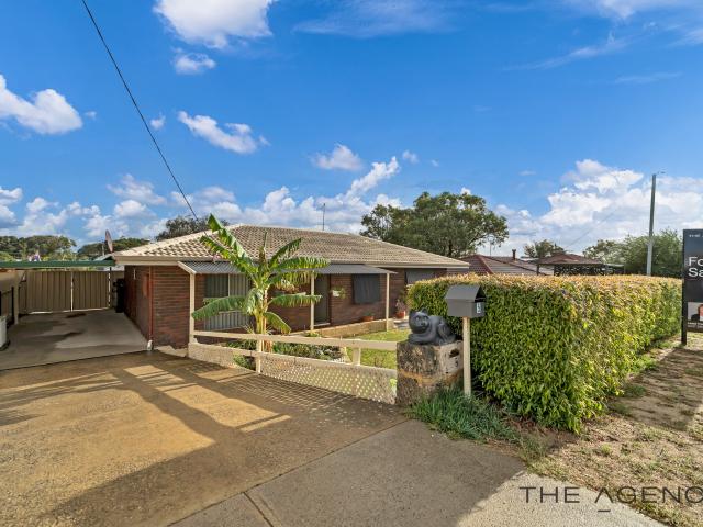 House for sale in Yanchep, Western Australia