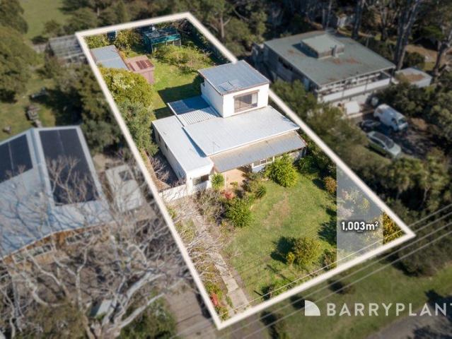 House for sale in Ventnor, Victoria