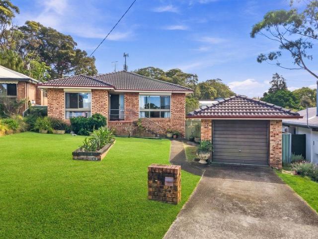 House for sale in Bateau Bay, New South Wales