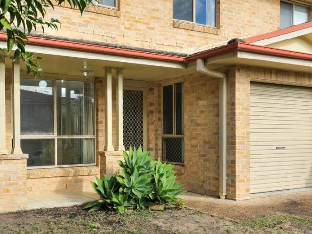 Duplex for sale in New South Wales