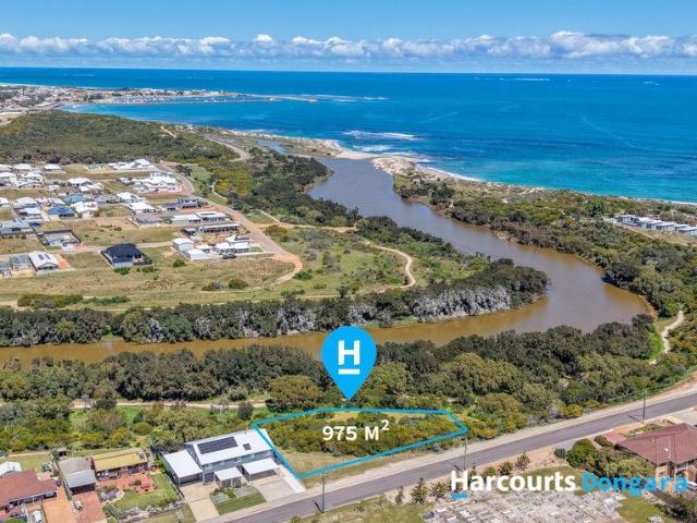 Land for sale in Dongara, Shire of Irwin