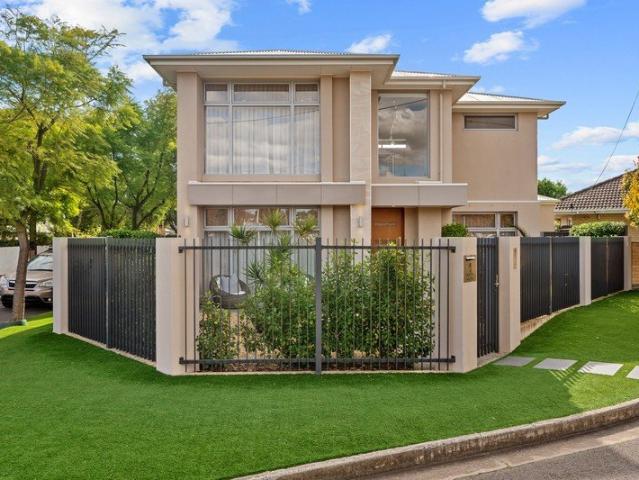 House for sale in Horseshoe Creek, South Australia