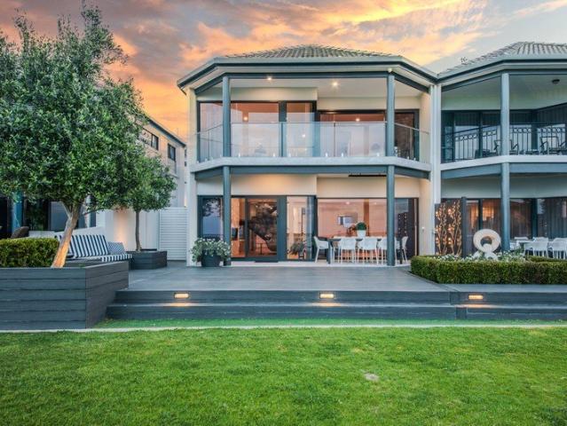 House for sale in Port Lincoln, South Australia