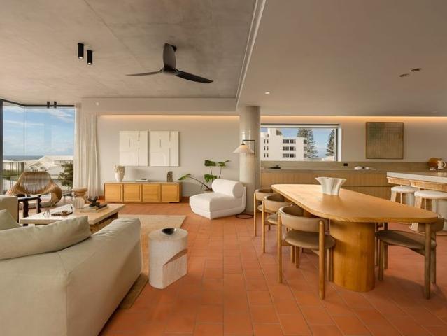 Apartment for rent in Fernbrook, Queensland