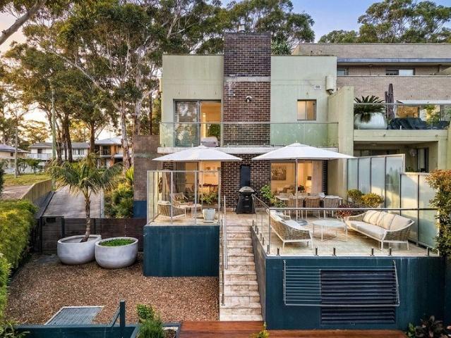 Apartment for sale in Gosford, New South Wales