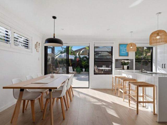Townhouse for sale in Long Jetty, Central Coast Council