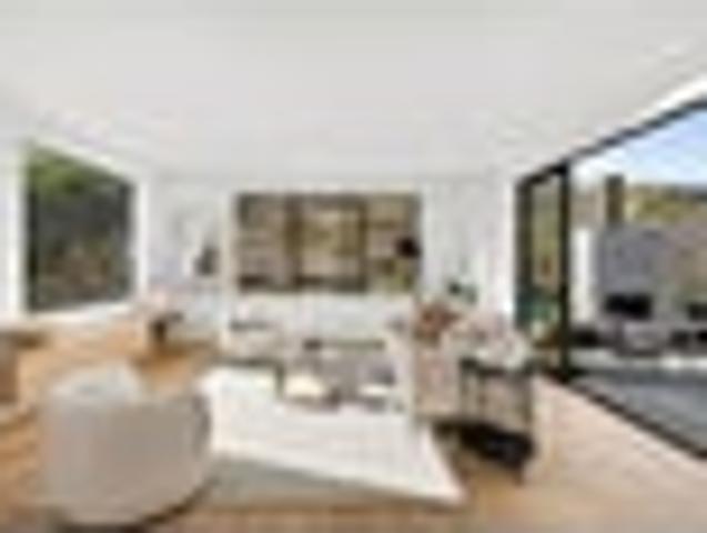 House for sale in Whangaparaoa