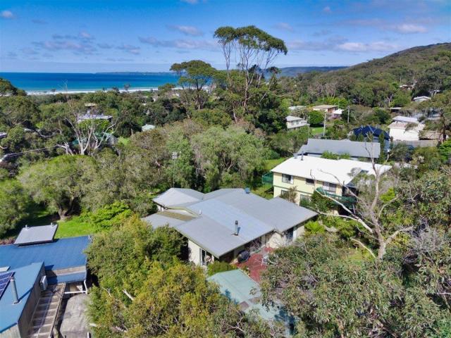 House for sale in Waratah Bay, Victoria