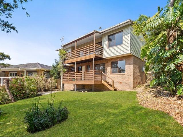 House for sale in MacMasters Beach, Gosford