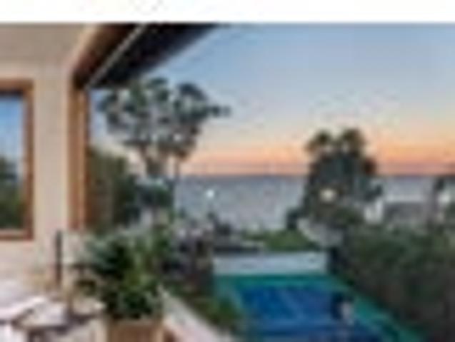 House for sale in Whangaparaoa, Oroua County