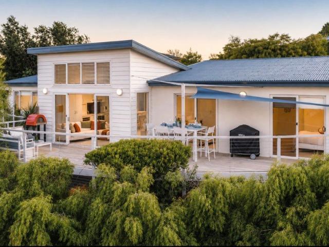 House for sale in Bridport, Tasmania