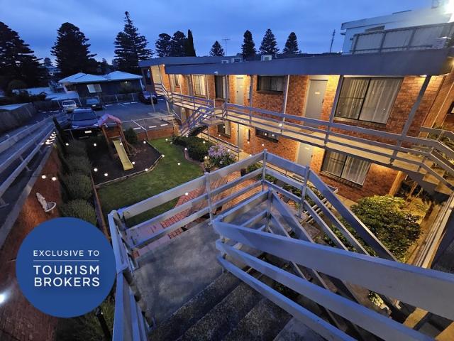 Townhouse for sale in Warrnambool, Victoria