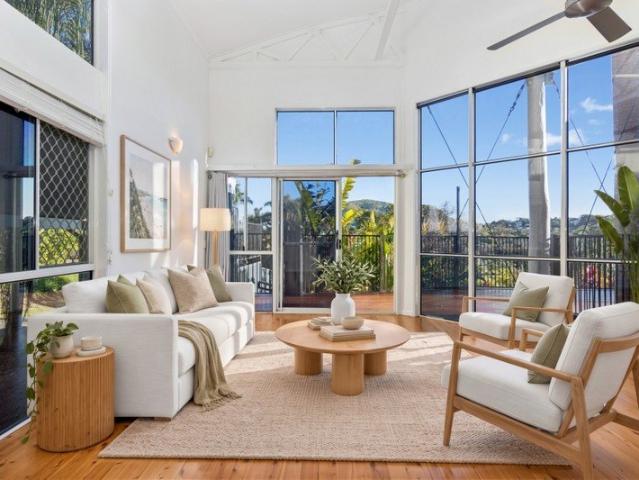 House for sale in Yaroomba, Sunshine Coast Regional