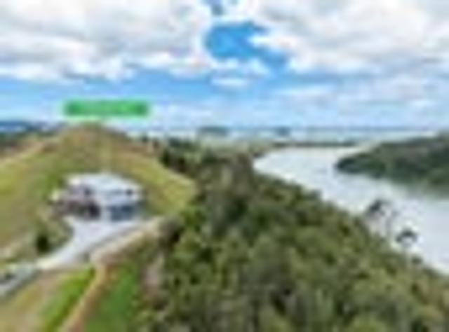 House for sale in Whangamata, Waikato