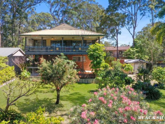 House for sale in South Durras, Eurobodalla Shire Council