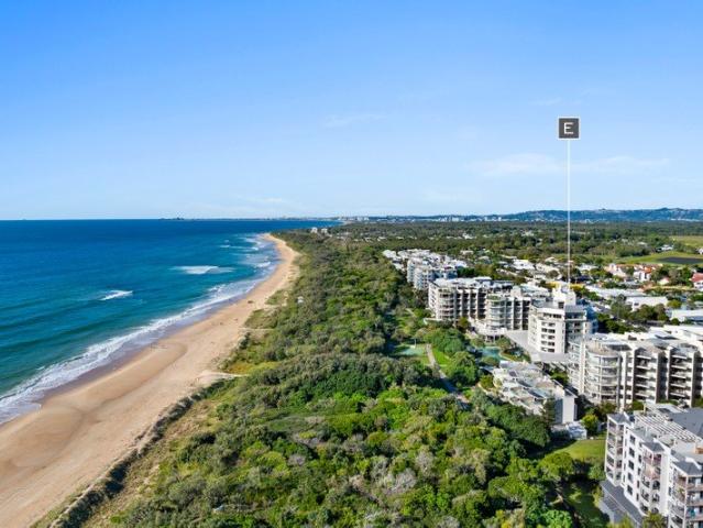 Apartment for sale in Marcoola, Sunshine Coast Regional