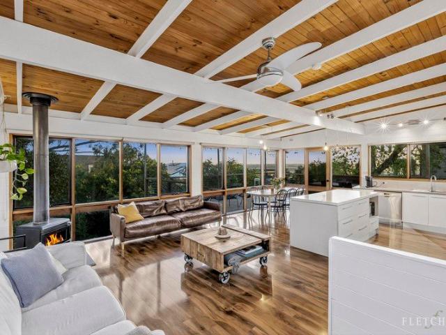 House for sale in Ocean Grove, Victoria