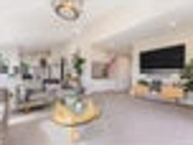 House for sale in Paraparaumu, Wellington