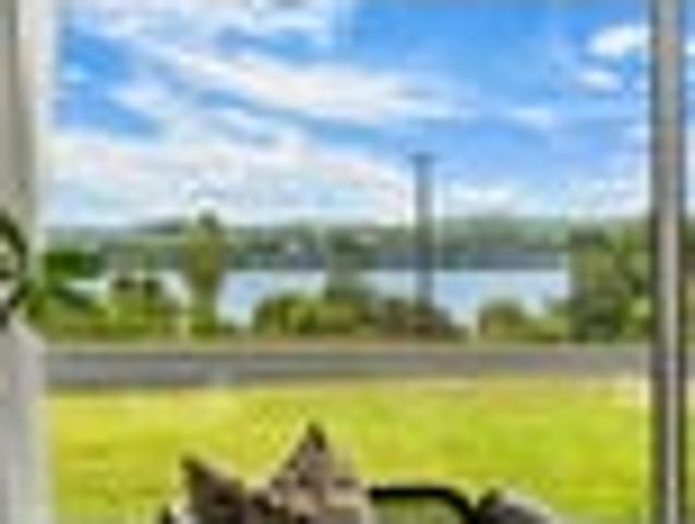 House for sale in Mangawhai, Northland