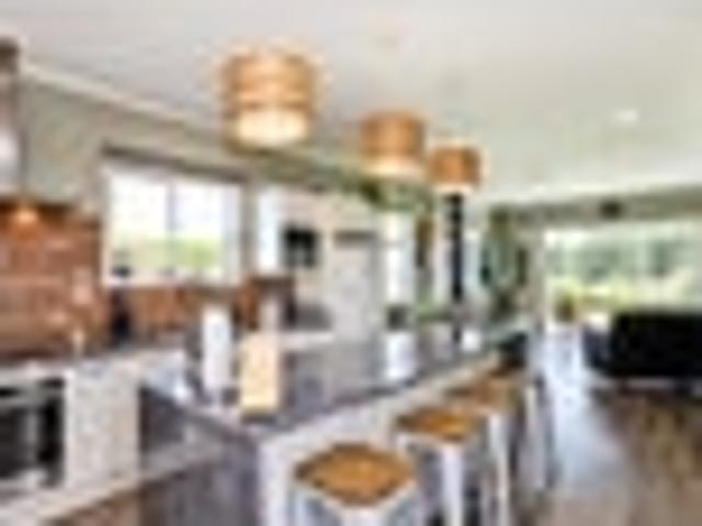 House for sale in Pine Bush, Southland