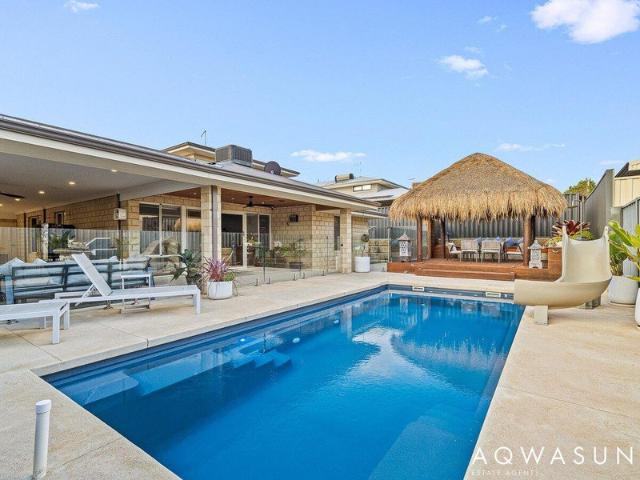 House for sale in Singleton, Western Australia