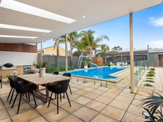 House for sale in Horseshoe Creek, South Australia