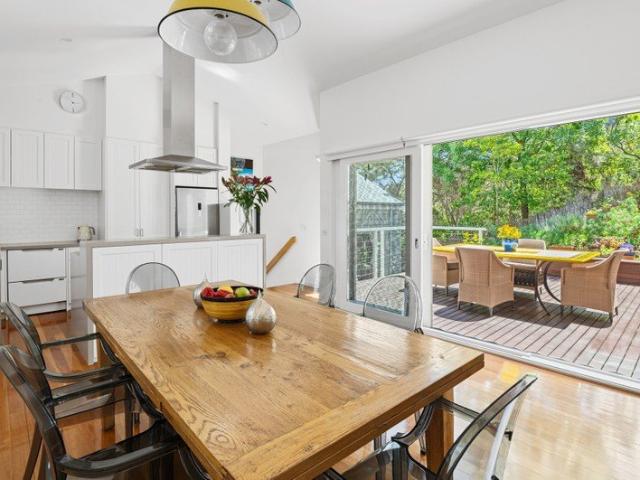 House for sale in Blairgowrie, Melbourne