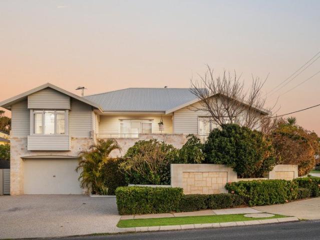 House for sale in Marmion, Western Australia