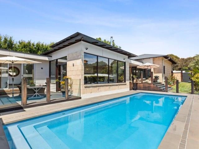 House for sale in Jan Juc, Victoria