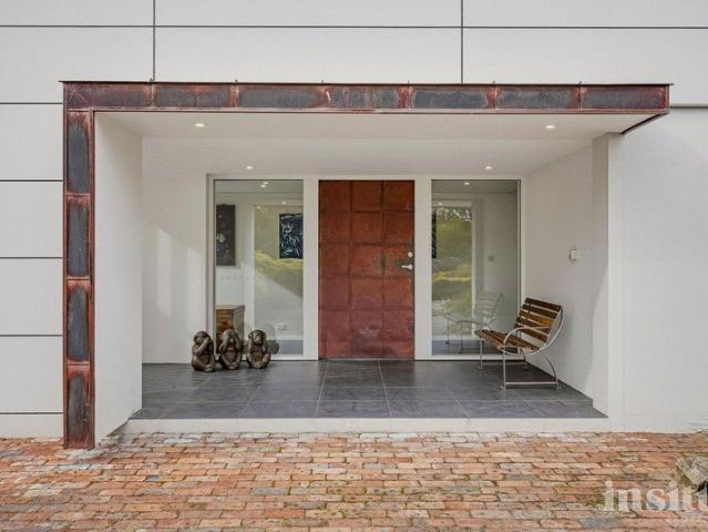 House for sale in Hobart, Tasmania