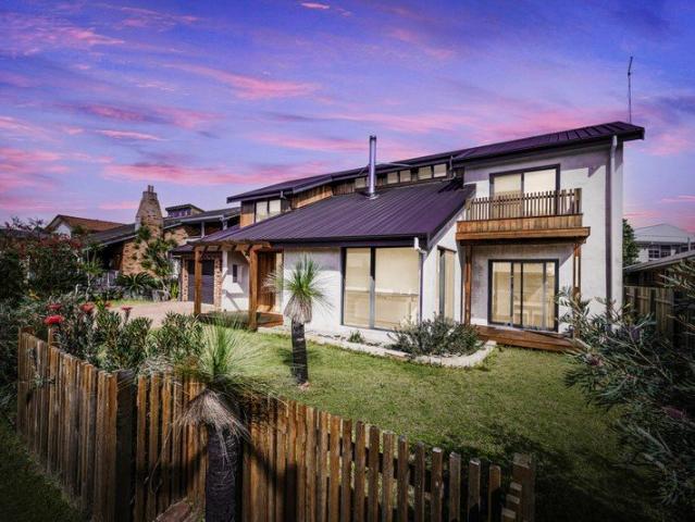 House for sale in Yamba, New South Wales