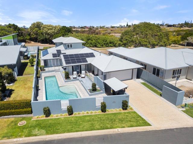 House for sale in Bargara, Bundaberg Region