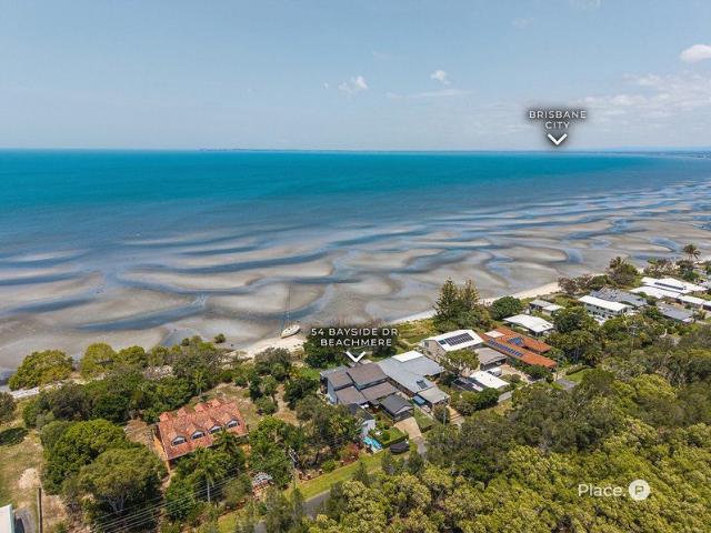 House for sale in Beachmere, Greater Brisbane