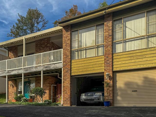 House for sale in Gosford, New South Wales